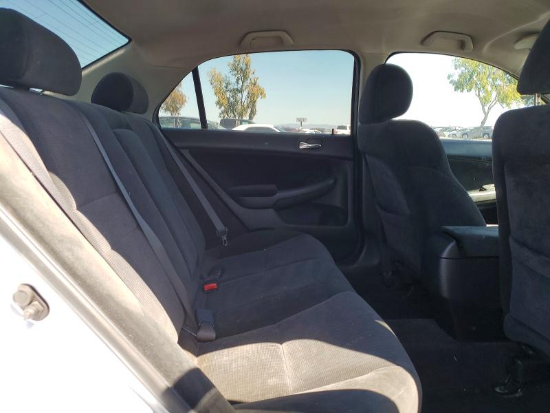 Aukcja sprzedaży 2005 Honda Accord, vin: 1HGCM56435A178786, numer aukcji: 54112606