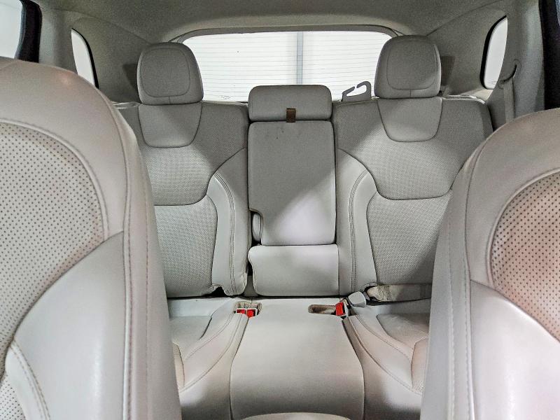 Продаж на аукціоні авто 2021 Jeep Cherokee, vin: 1C4PJMMX7MD242633, номер лоту: 52226326