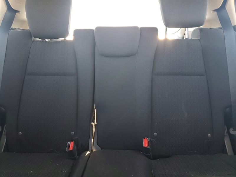 Продаж на аукціоні авто 2018 Honda Hr-v, vin: 3CZRU6H38JG726984, номер лоту: 51035696