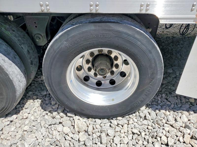 52902976 :رقم المزاد ، 1UYVS2539R2129517 vin ، 2024 Utility Vs2ra مزاد بيع