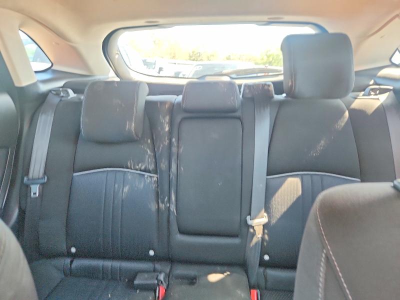 49878326 :رقم المزاد ، JM1DKFB70K1423280 vin ، 2019 Mazda Cx-3 مزاد بيع