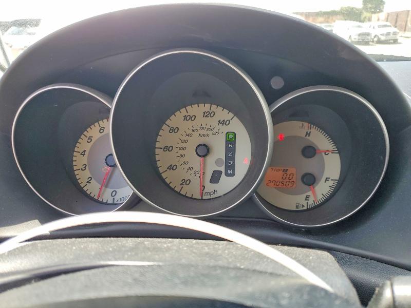 53139966 :رقم المزاد ، JM1BK32G181793443 vin ، 2008 Mazda 3 مزاد بيع