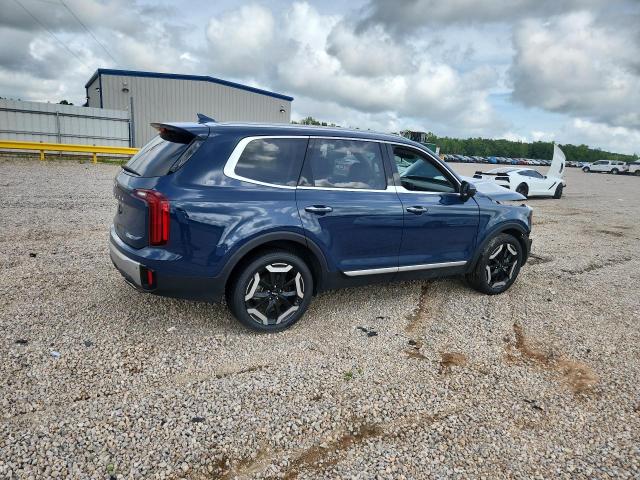 Aukcja sprzedaży 2023 Kia Telluride, vin: 5XYP64GC3PG341952, numer aukcji: 55032046