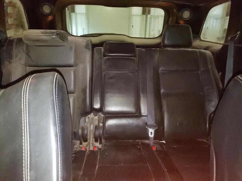 Aukcja sprzedaży 2014 Jeep Grand Cherokee, vin: 1C4RJFBG9EC265247, numer aukcji: 54110916