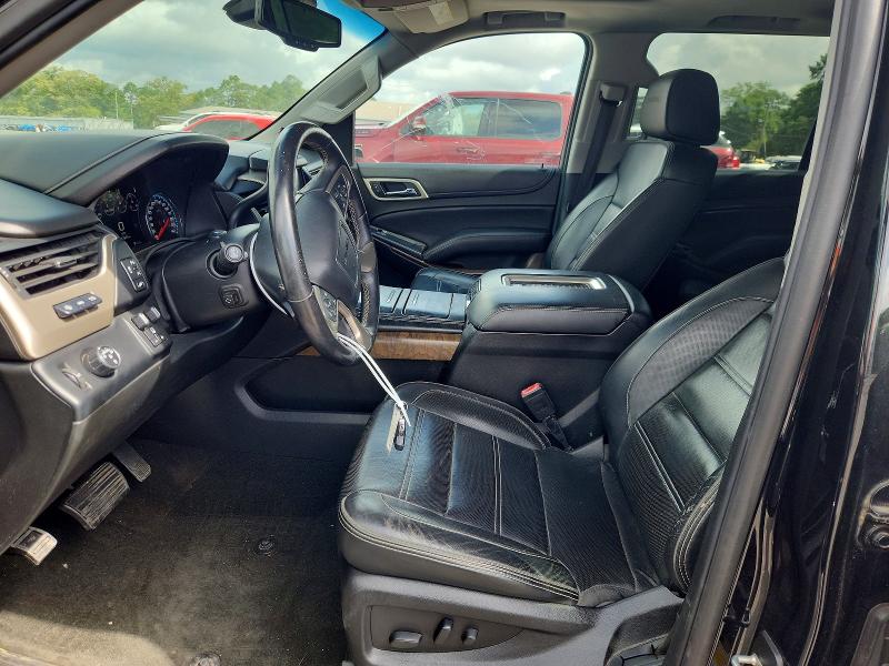 Продаж на аукціоні авто 2018 Gmc Yukon Xl, vin: 1GKS1HKJXJR170961, номер лоту: 54049456