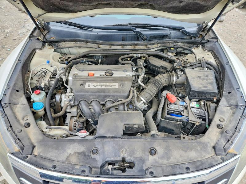 2012 Honda Crosstour მანქანა იყიდება აუქციონზე, vin: 5J6TF3H55CL004006, აუქციონის ნომერი: 54229016