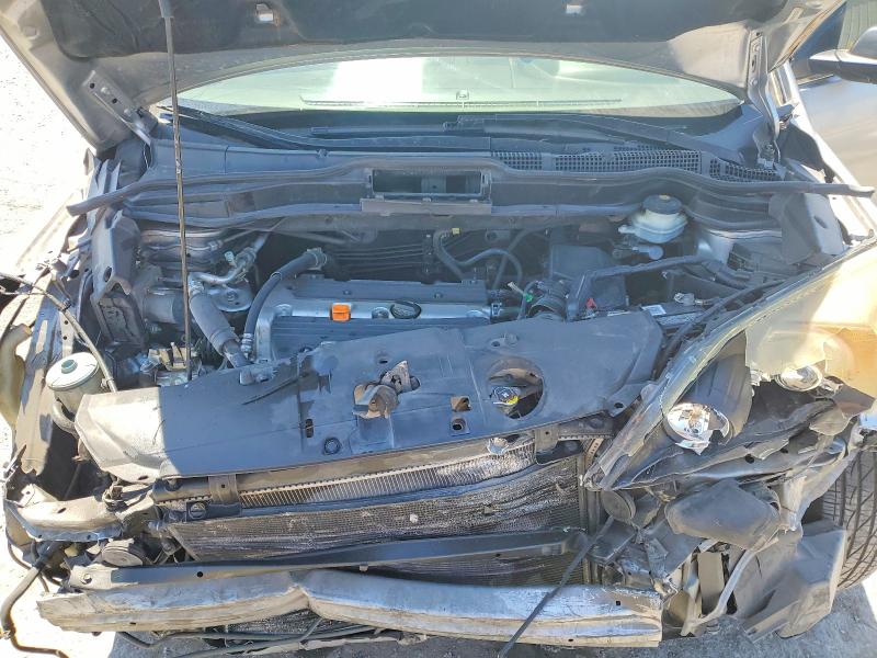 52746996 :رقم المزاد ، JHLRE38328C009174 vin ، 2008 Honda Cr-v مزاد بيع