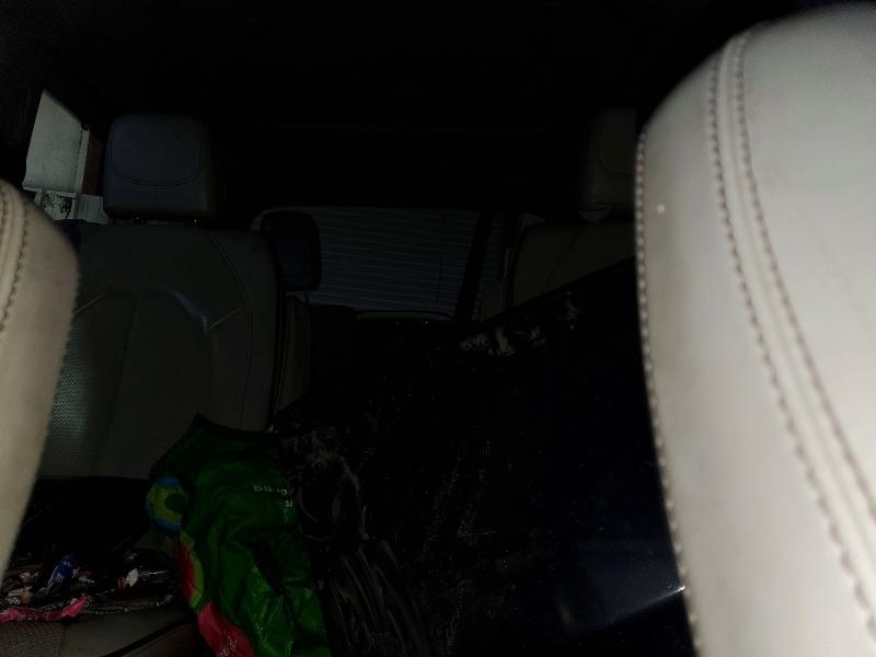 Продаж на аукціоні авто 2020 Chrysler Pacifica, vin: 2C4RC1GG4LR114665, номер лоту: 52376636