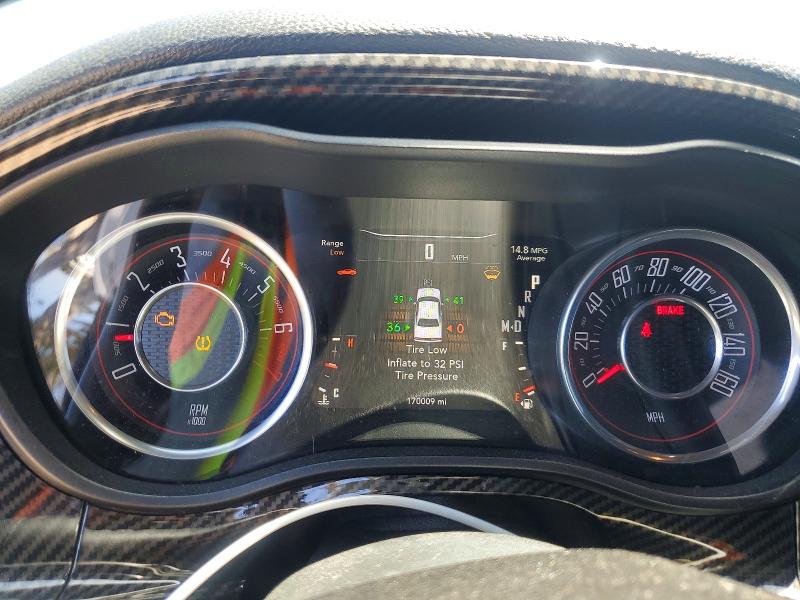 Продажа на аукционе авто 2015 Dodge Challenger, vin: 2C3CDZAGXFH788778, номер лота: 53442516