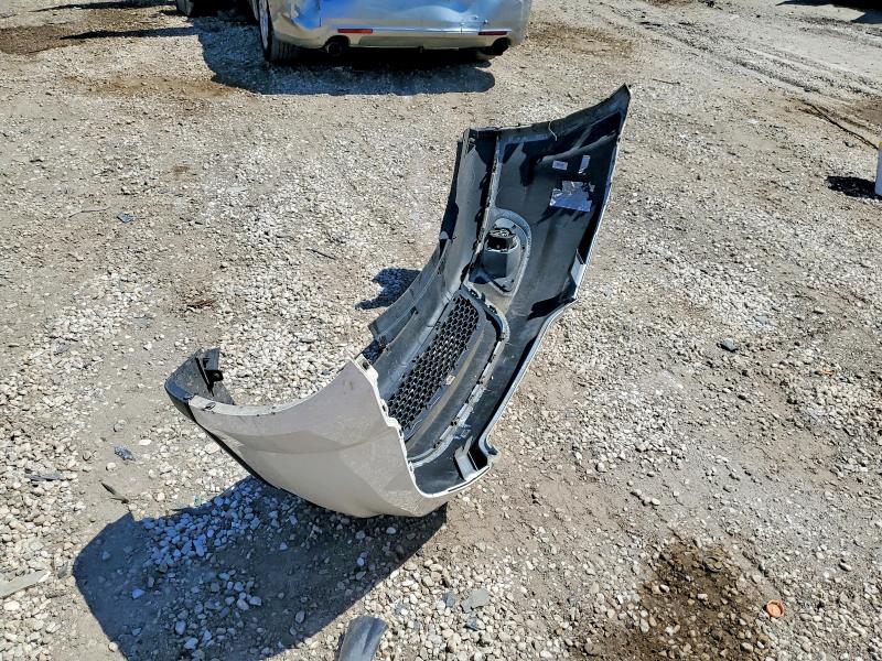 53178866 :رقم المزاد ، 3C4PDCEG4JT346812 vin ، 2018 Dodge Journey مزاد بيع
