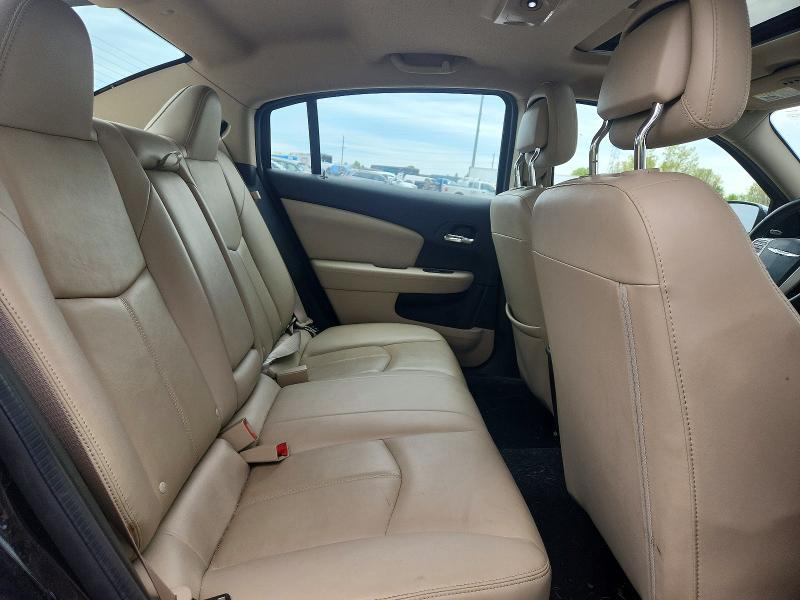 Продаж на аукціоні авто 2013 Chrysler 200, vin: 1C3CCBCG6DN754607, номер лоту: 53747186