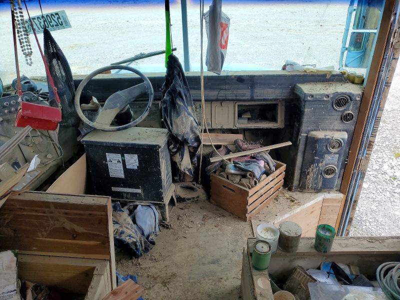 Продаж на аукціоні авто 1998 International 3000, vin: 1HVBBAANXWH574029, номер лоту: 52963796