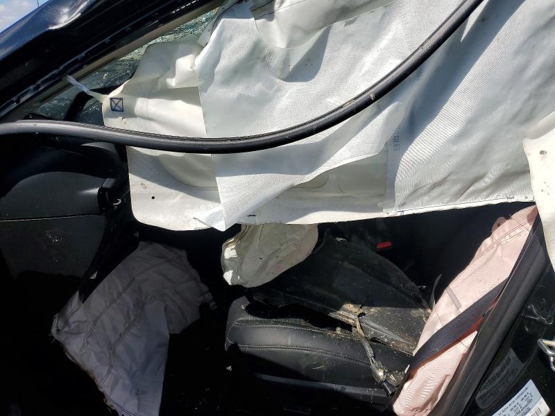 52802296 :رقم المزاد ، JM1BPACM4S1760972 vin ، 2025 Mazda 3 مزاد بيع