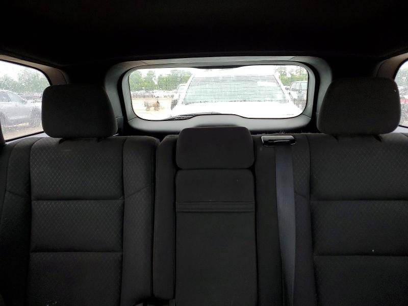 Продажа на аукционе авто 2018 Jeep Grand Cherokee, vin: 1C4RJEAG2JC125241, номер лота: 55198336