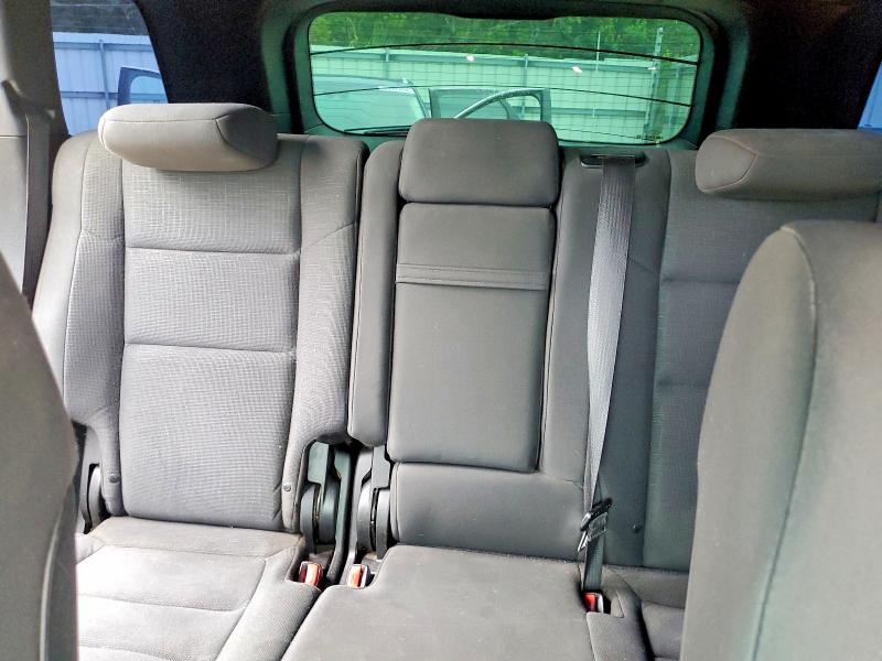 Продаж на аукціоні авто 2014 Jeep Grand Cherokee, vin: 1C4RJFAG8EC534453, номер лоту: 53092506
