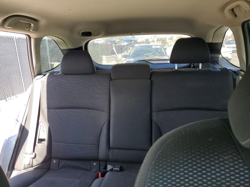 Продаж на аукціоні авто 2018 Subaru Outback, vin: 4S4BSACCXJ3255510, номер лоту: 54650796