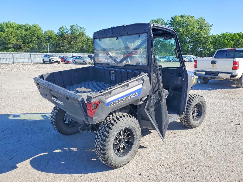 Aukcja sprzedaży 2022 Polaris Ranger, vin: 4XATAE999N8016982, numer aukcji: 52907636