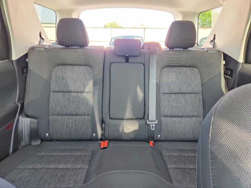 Продажа на аукционе авто 2022 Ford Bronco Sport, vin: 3FMCR9B60NRE06694, номер лота: 53018846