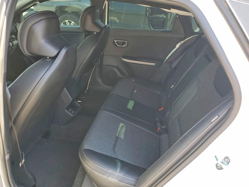 Продажа на аукционе авто 2025 Kia K4, vin: 3KPFW4DEXSE050985, номер лота: 53416496