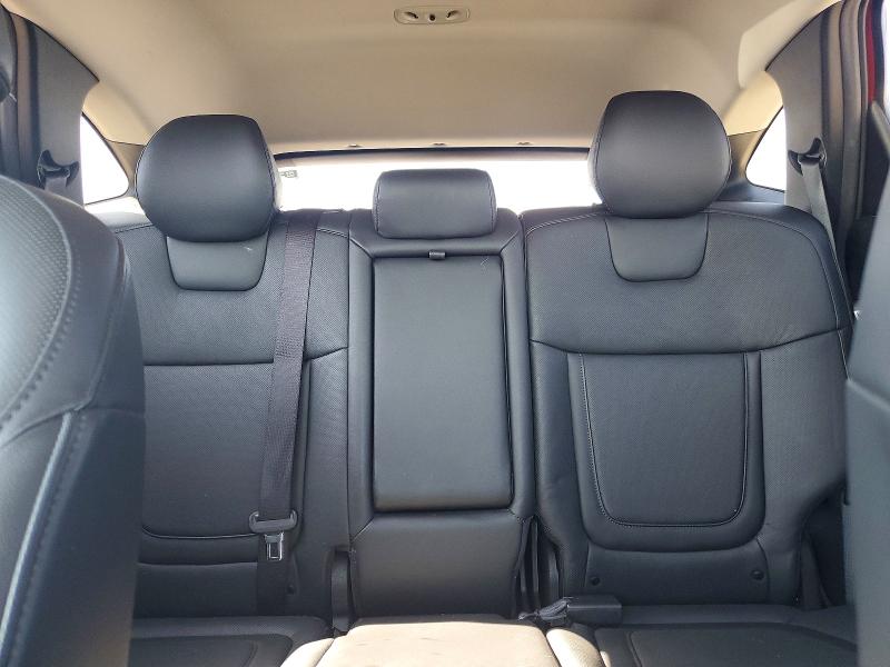 Продаж на аукціоні авто 2022 Hyundai Tucson, vin: 5NMJCCAE1NH157311, номер лоту: 54806606