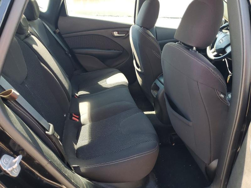 Продажа на аукционе авто 2014 Dodge Dart, vin: 1C3CDFBB4ED701664, номер лота: 51420896