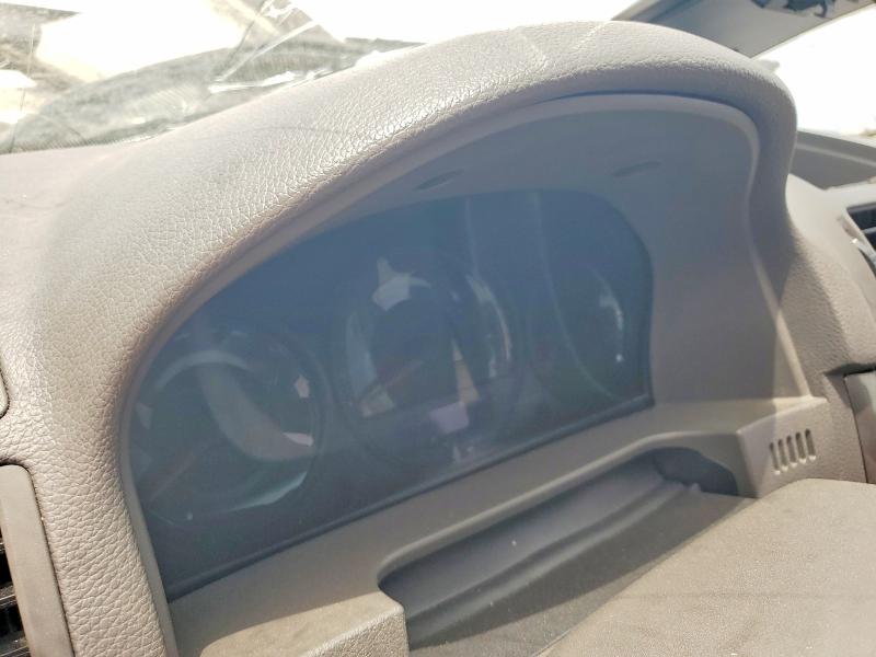 Aukcja sprzedaży 2012 Ford Fusion, vin: 3FAHP0JA6CR417039, numer aukcji: 55198476