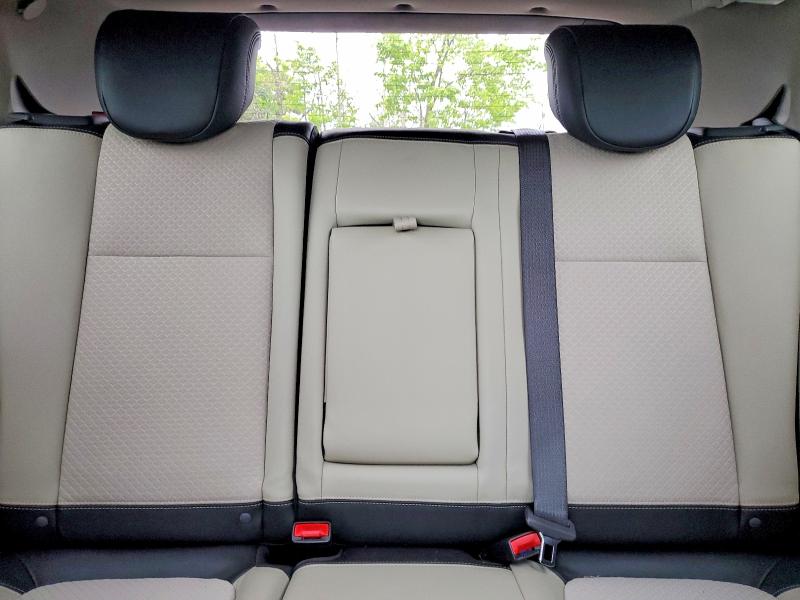 Продаж на аукціоні авто 2021 Buick Encore, vin: KL4CJASB7MB316367, номер лоту: 52999476