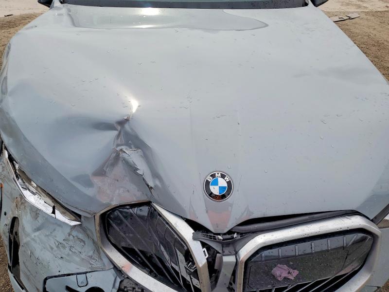 Aukcja sprzedaży 2025 Bmw X3, vin: 5UX53GP09S9007960, numer aukcji: 53412966