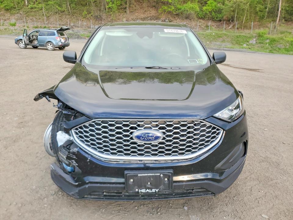 Продажа на аукционе авто 2024 Ford Edge, vin: 2FMPK4G97RBA56061, номер лота: 51439876