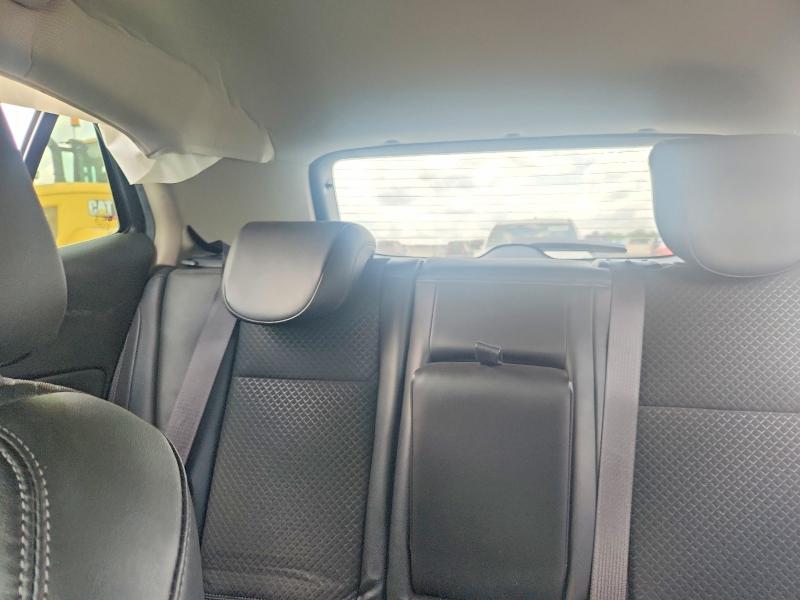 Продажа на аукционе авто 2017 Buick Encore, vin: KL4CJ1SB4HB046116, номер лота: 54274126