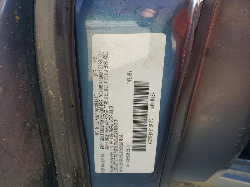 Продажа на аукционе авто 2006 Subaru Legacy, vin: 4S4BP61CX67355415, номер лота: 51926276