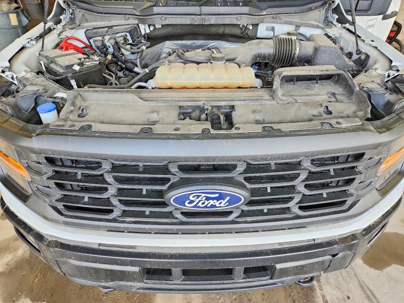 2024 Ford F150 მანქანა იყიდება აუქციონზე, vin: 1FTEX1LP9RKD48249, აუქციონის ნომერი: 49903676