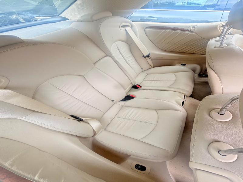 2007 Mercedes-benz Clk მანქანა იყიდება აუქციონზე, vin: WDBTK56F07T080634, აუქციონის ნომერი: 52952916