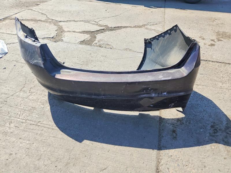 2011 Mazda 6 მანქანა იყიდება აუქციონზე, vin: 1YVHZ8CH7B5M02459, აუქციონის ნომერი: 52220026