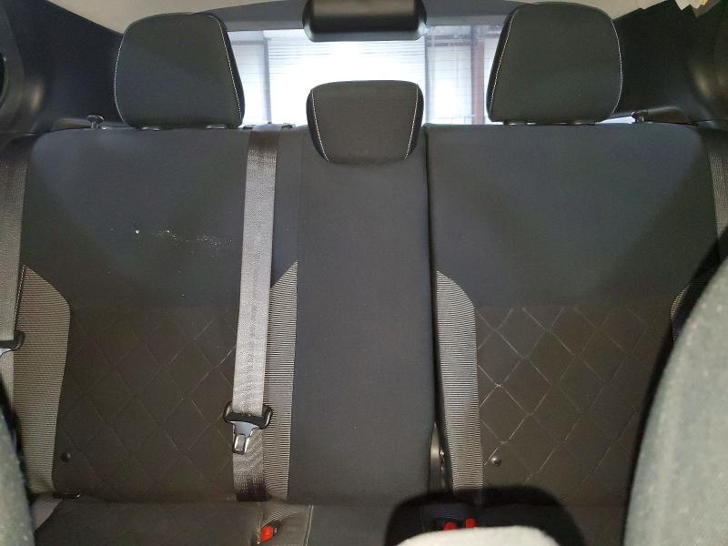 Aukcja sprzedaży 2019 Nissan Kicks, vin: 3N1CP5CU1KL539689, numer aukcji: 52013266