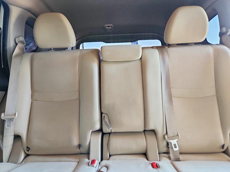 Продаж на аукціоні авто 2016 Nissan Rogue, vin: KNMAT2MT3GP717893, номер лоту: 53077586