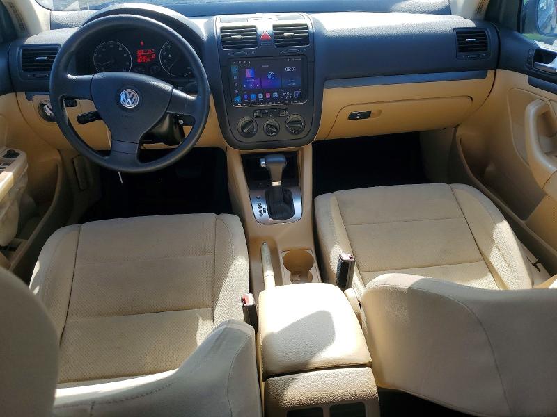 Продаж на аукціоні авто 2006 Volkswagen Rabbit, vin: WVWDR71KX6W178858, номер лоту: 51870266