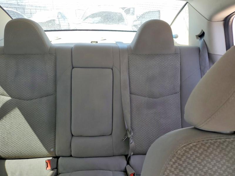 Aukcja sprzedaży 2007 Chrysler Sebring, vin: 1C3LC46KX7N610638, numer aukcji: 46412726