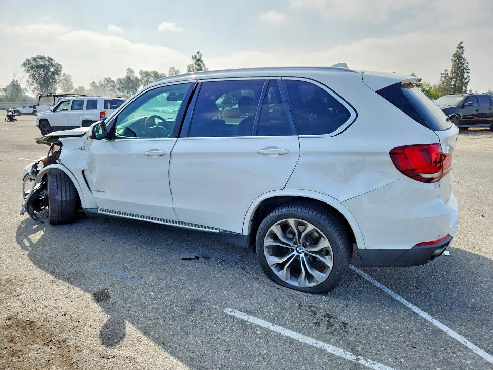 Aukcja sprzedaży 2014 Bmw X5, vin: 5UXKR2C57E0H32250, numer aukcji: 54712326