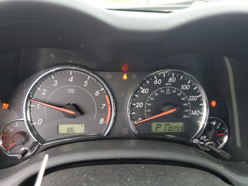 53239236 :رقم المزاد ، 5YFBU4EE4DP196044 vin ، 2013 Toyota Corolla مزاد بيع