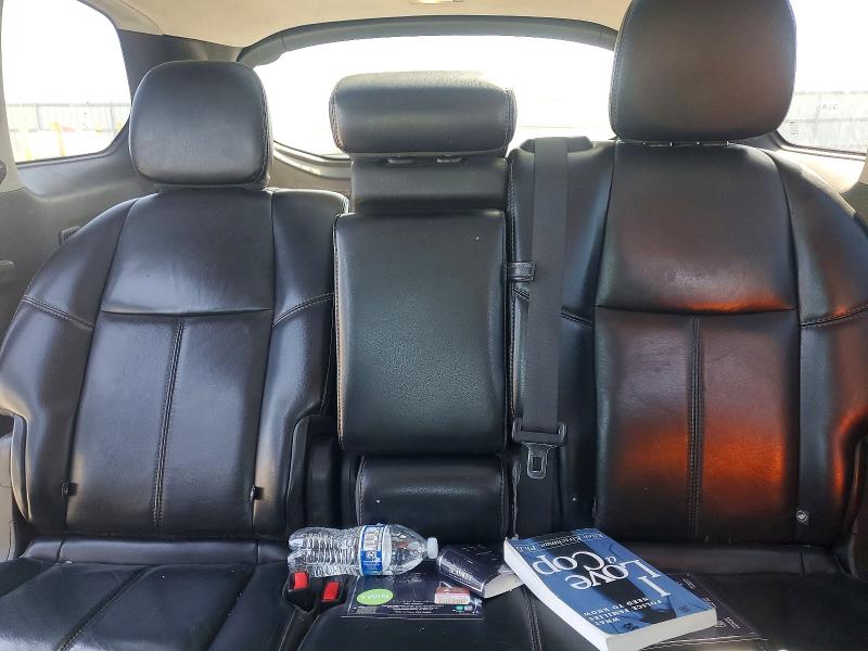53231126 :رقم المزاد ، 5N1DR2MM9HC900322 vin ، 2017 Nissan Pathfinder مزاد بيع