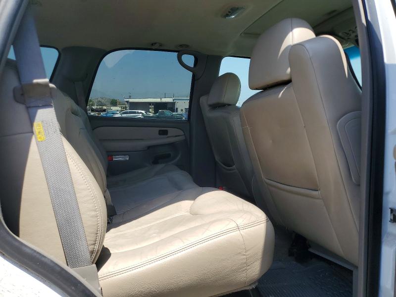 Продаж на аукціоні авто 2002 Gmc Yukon, vin: 1GKEK13TX2R259111, номер лоту: 54003186