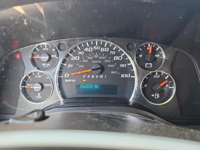 2016 Chevrolet Express G2500 მანქანა იყიდება აუქციონზე, vin: 1GCWGAFF5G1313086, აუქციონის ნომერი: 53118216