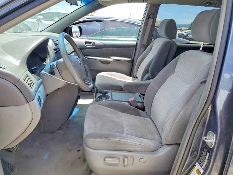 Aukcja sprzedaży 2008 Toyota Sienna, vin: 5TDZK23C18S134267, numer aukcji: 55118396