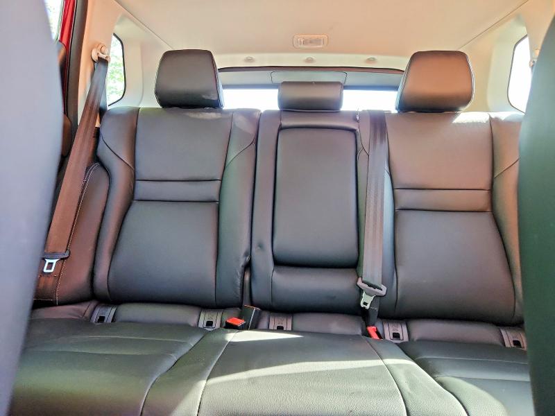 53913986 :رقم المزاد ، 5N1AT3CB9MC753259 vin ، 2021 Nissan Rogue مزاد بيع