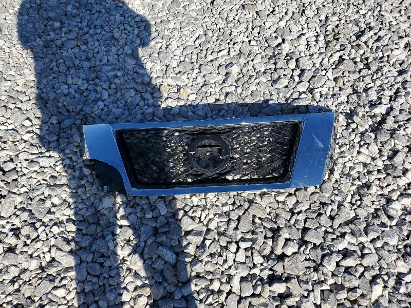 2016 Nissan Pathfinder მანქანა იყიდება აუქციონზე, vin: 5N1AR2MN8GC664126, აუქციონის ნომერი: 53721246