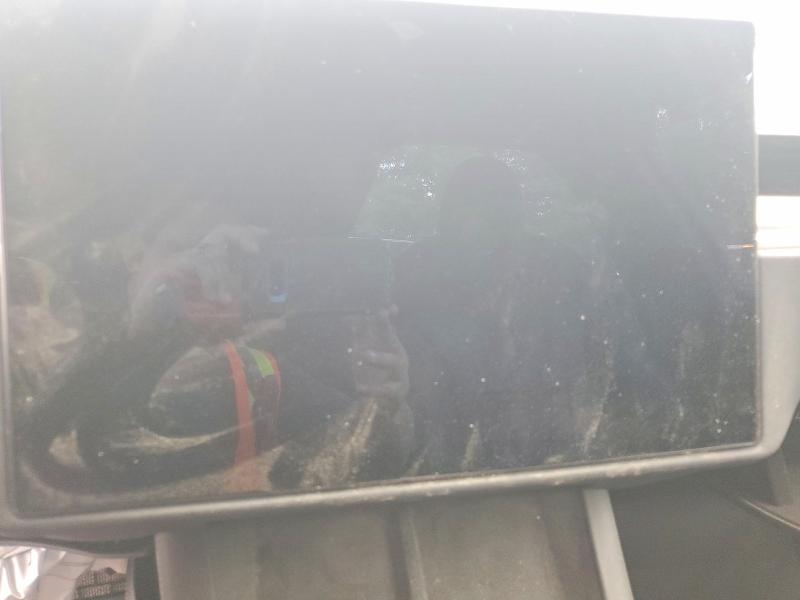 Aukcja sprzedaży 2023 Tesla Model X, vin: 7SAXCDE50PF383695, numer aukcji: 54499926
