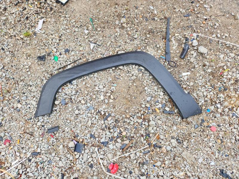 2018 Jeep Renegade მანქანა იყიდება აუქციონზე, vin: ZACCJBBB4JPG94904, აუქციონის ნომერი: 52650336