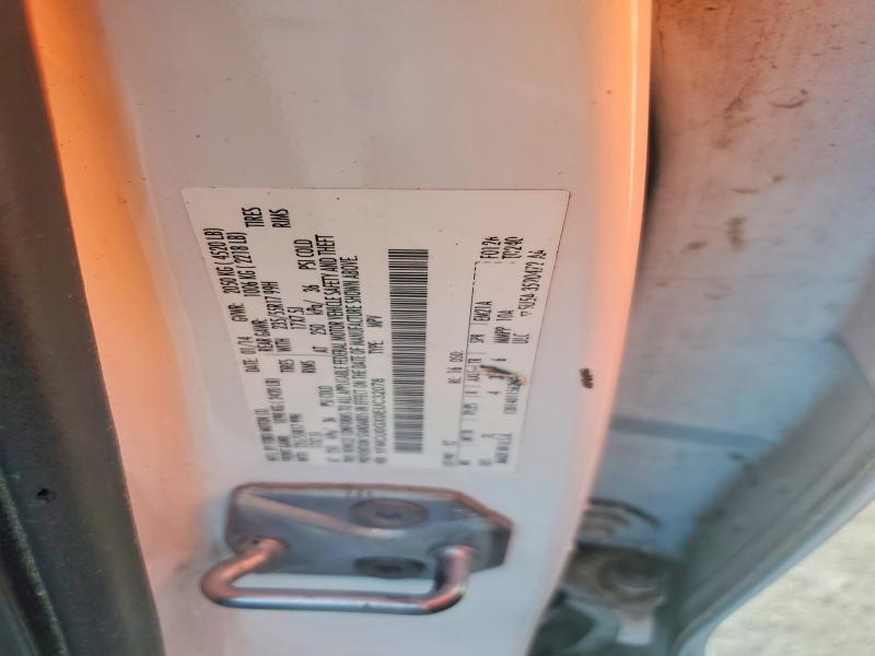 Продажа на аукционе авто 2014 Ford Escape, vin: 1FMCU0GX0EUC32078, номер лота: 52449326