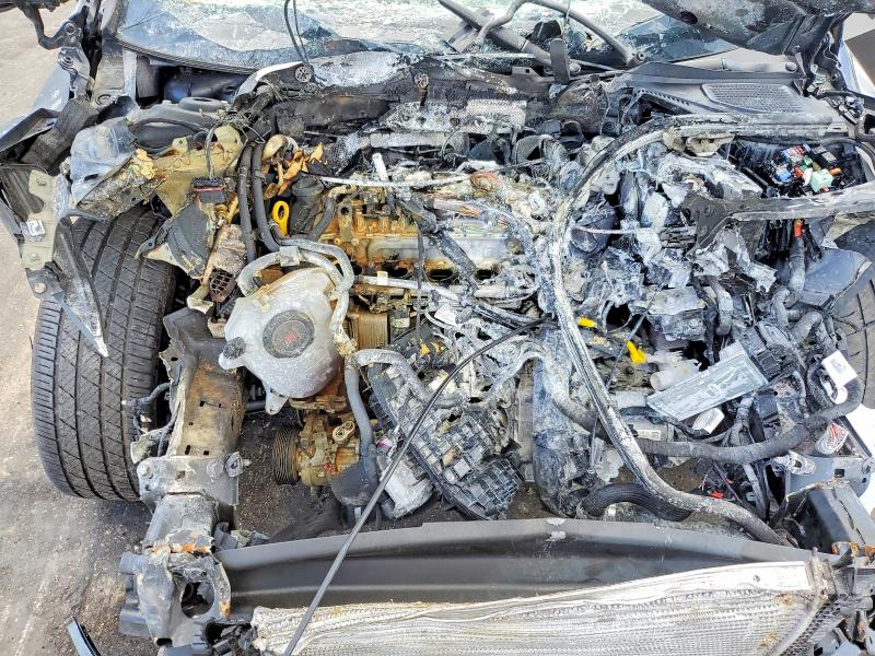 Aukcja sprzedaży 2024 Volkswagen Gti, vin: WVWHA7CDXRW144334, numer aukcji: 54858726